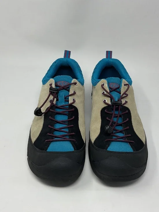 Keen Jasper Rocks Sneaker - Picture 3 of 11